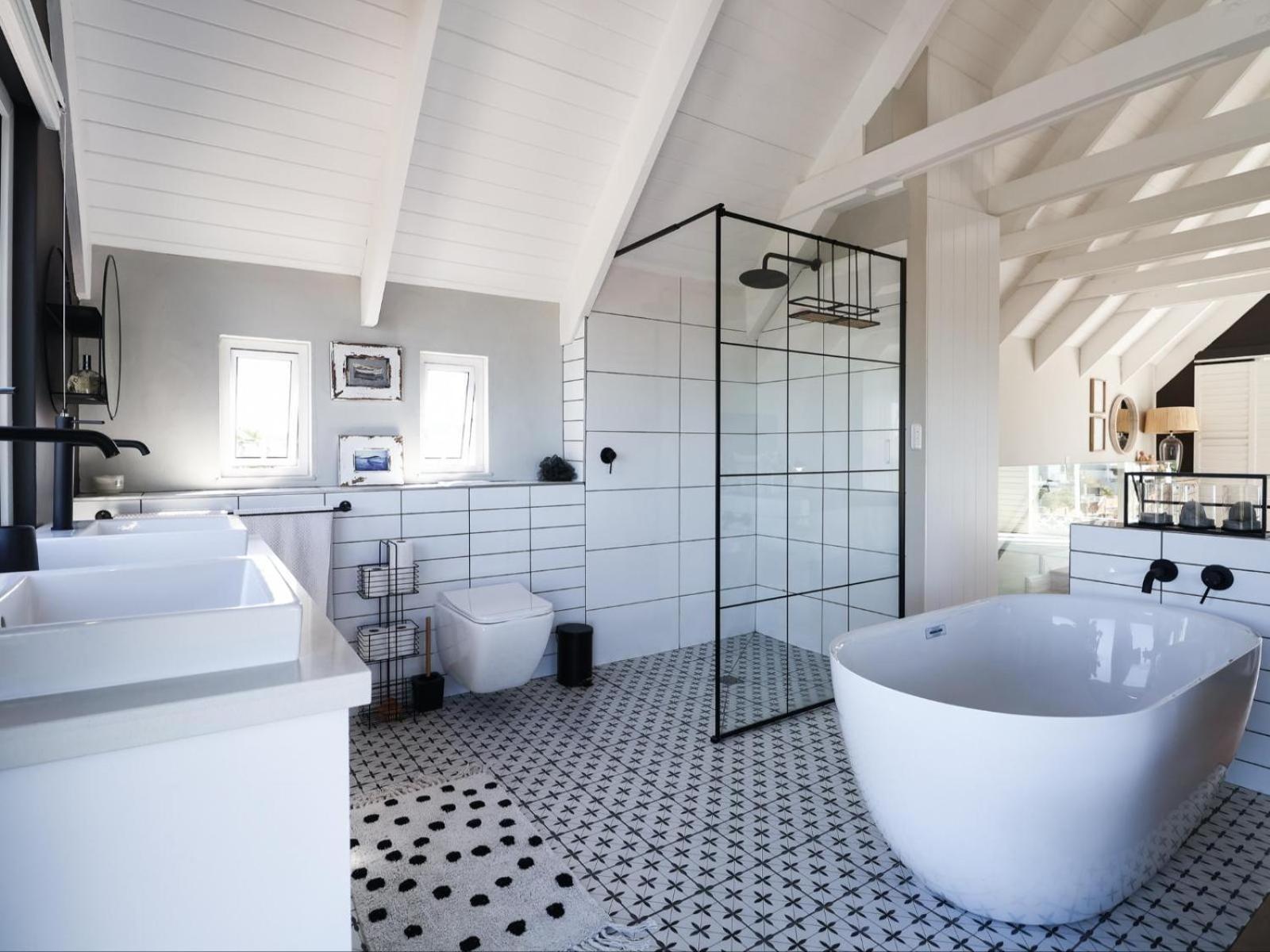 Knysna Quays Waterfront Accomodation Pokoj fotografie