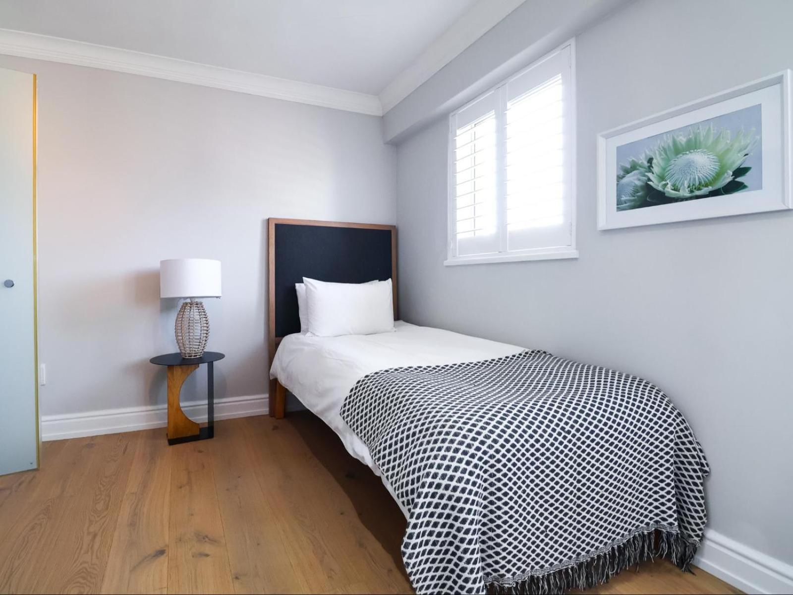 Knysna Quays Waterfront Accomodation Pokoj fotografie