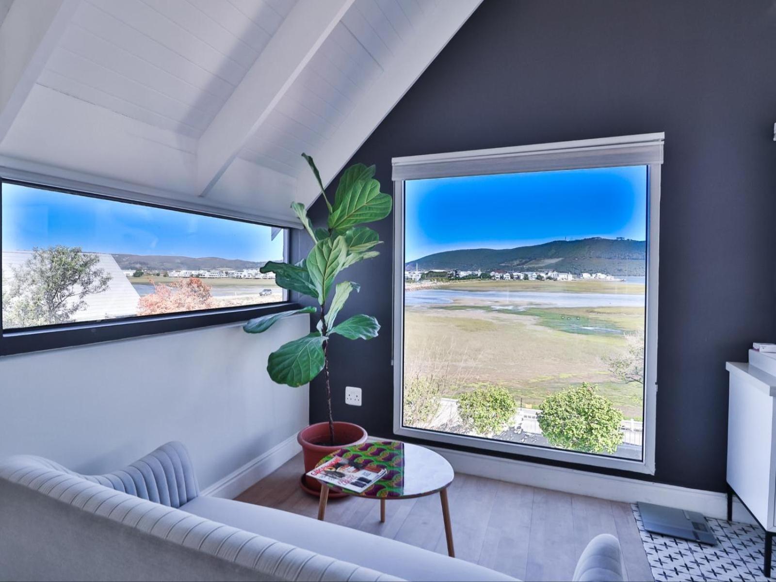 Knysna Quays Waterfront Accomodation Pokoj fotografie
