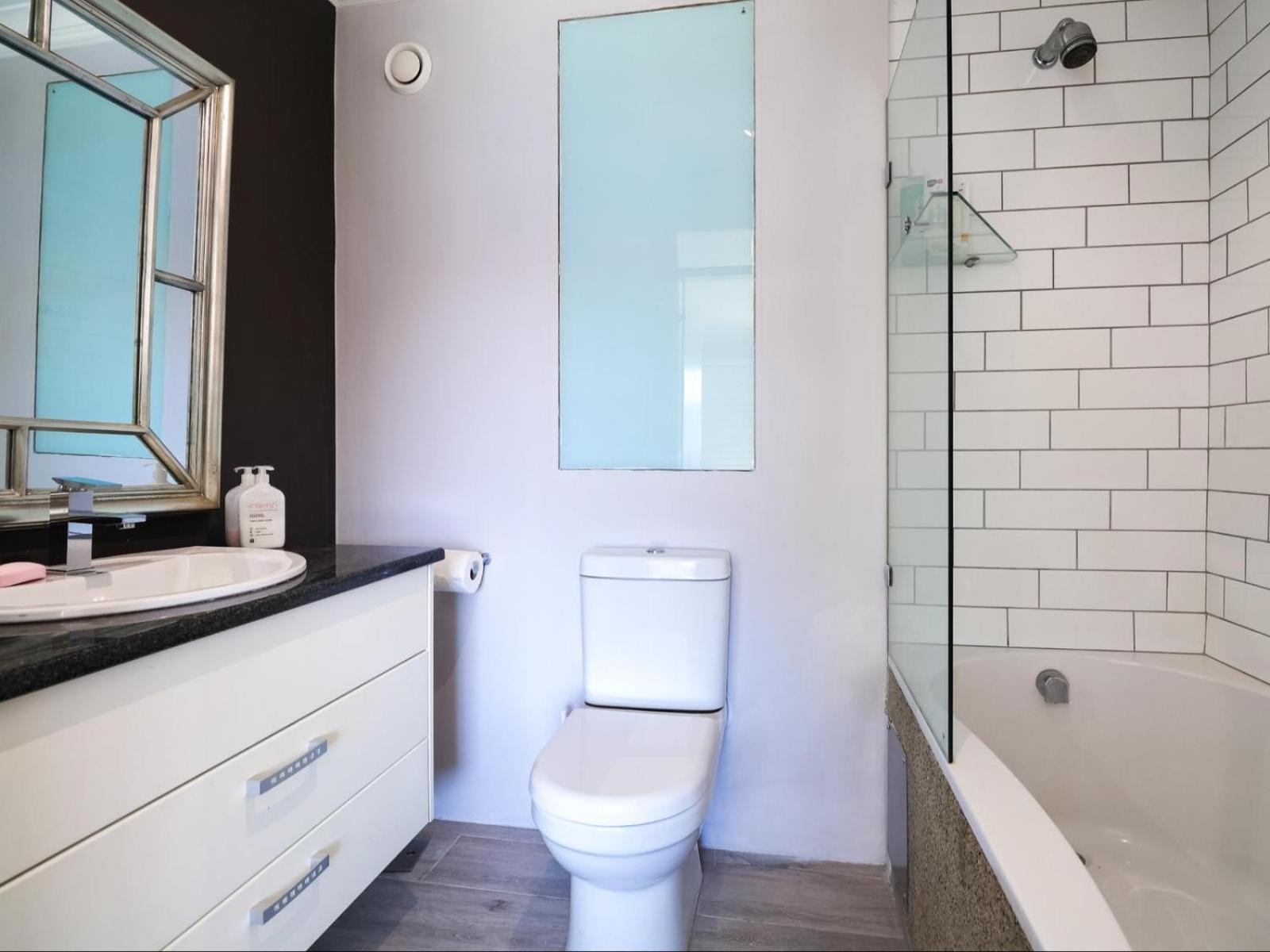 Knysna Quays Waterfront Accomodation Pokoj fotografie