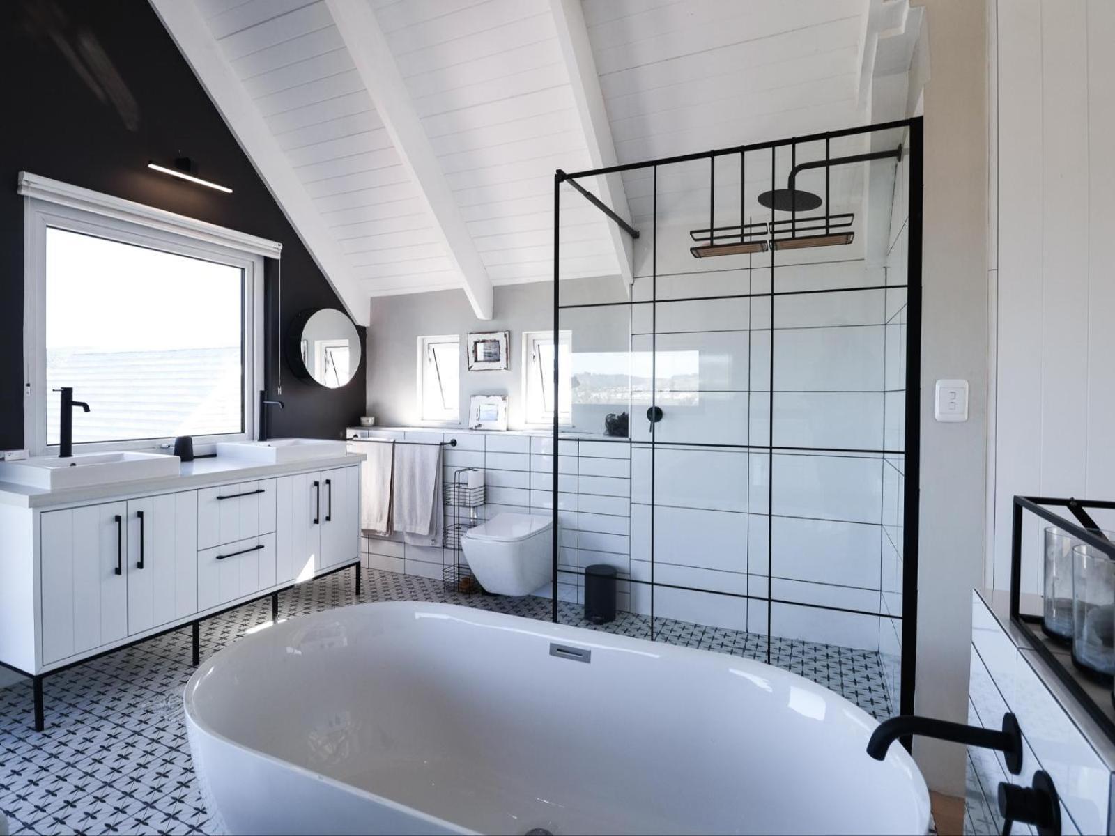 Knysna Quays Waterfront Accomodation Pokoj fotografie