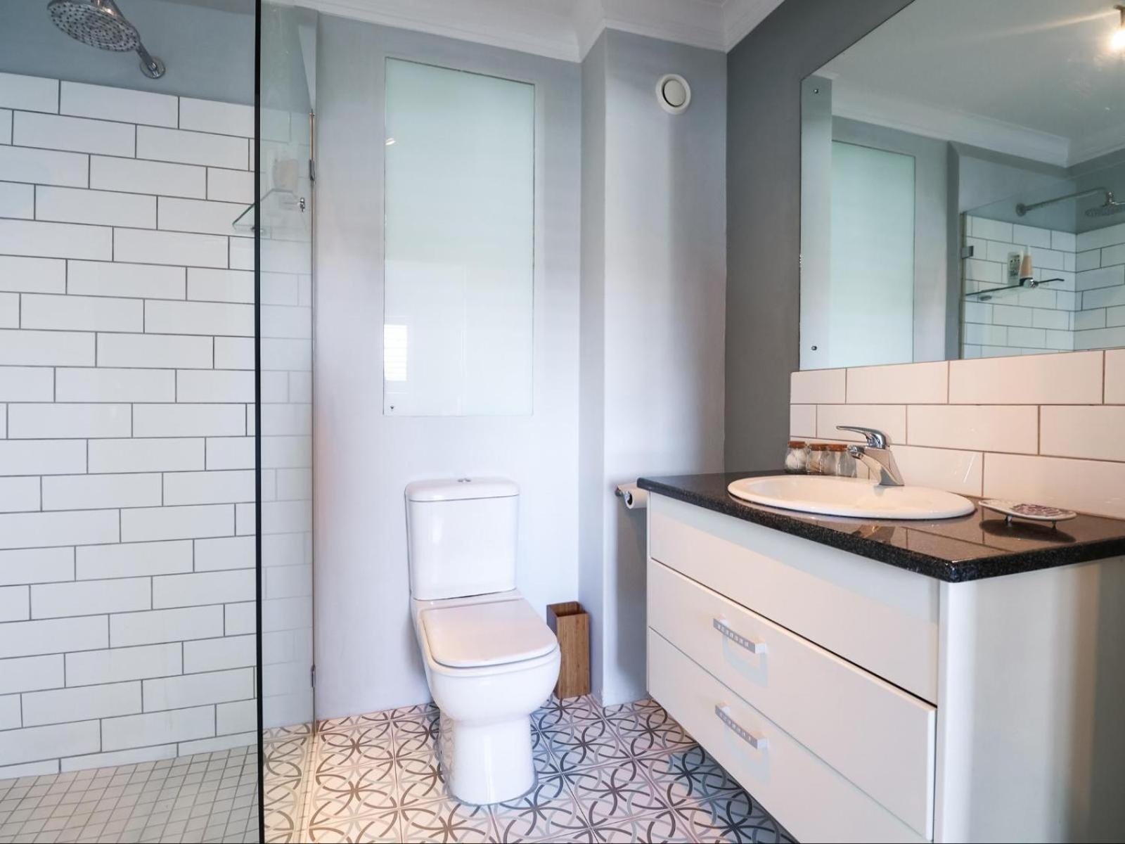 Knysna Quays Waterfront Accomodation Pokoj fotografie