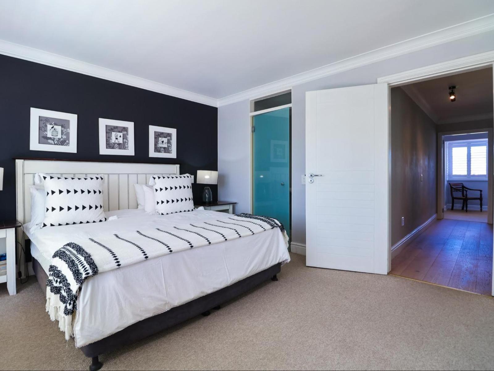 Knysna Quays Waterfront Accomodation Pokoj fotografie