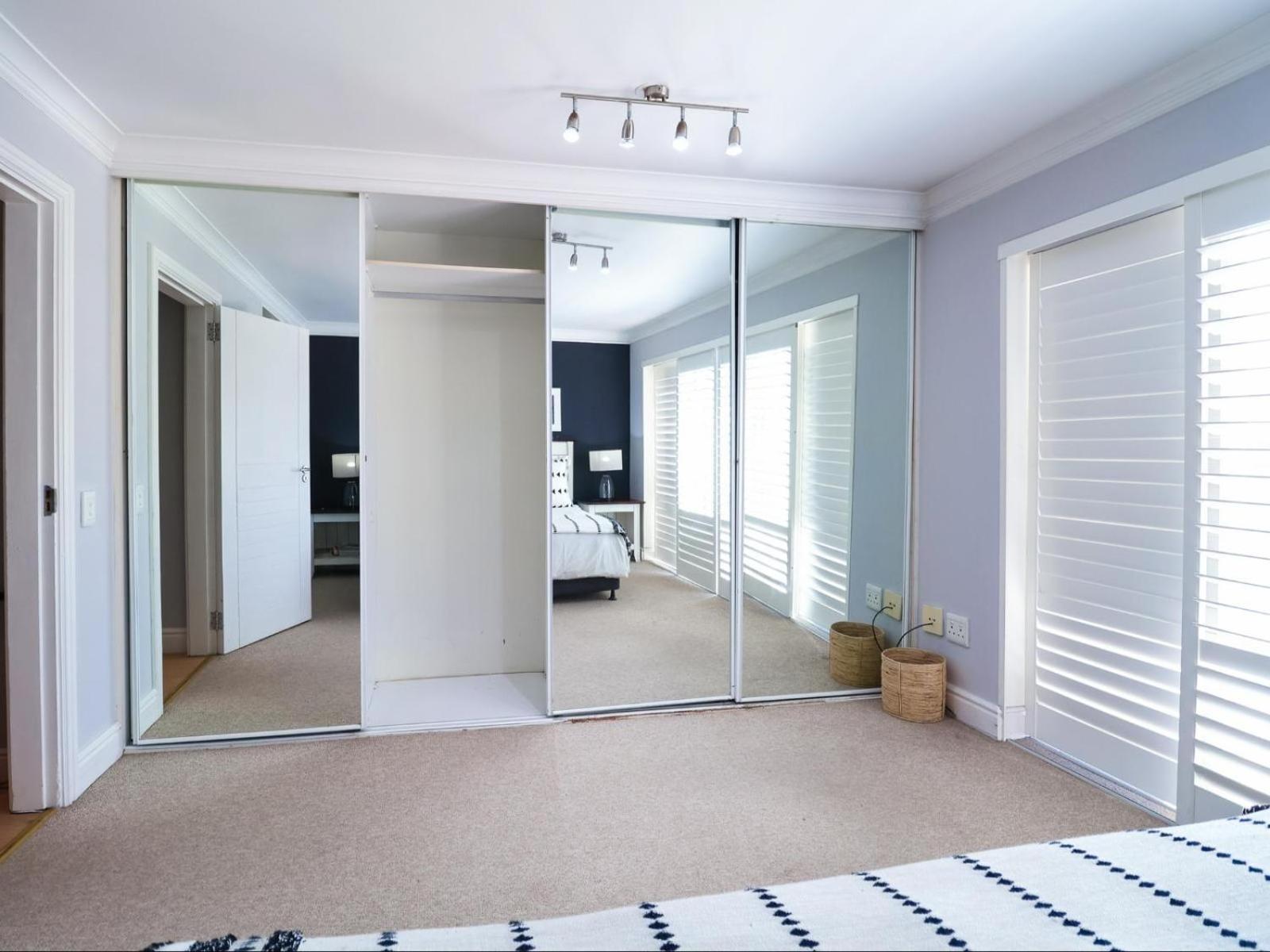 Knysna Quays Waterfront Accomodation Pokoj fotografie