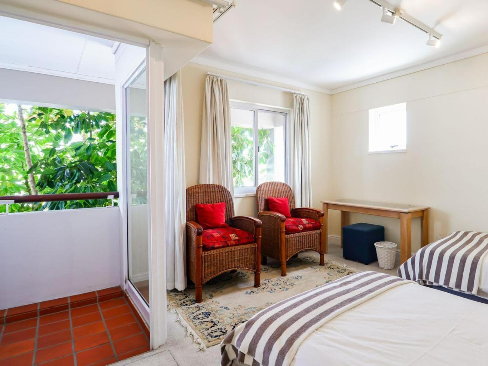 Knysna Quays Waterfront Accomodation Pokoj fotografie