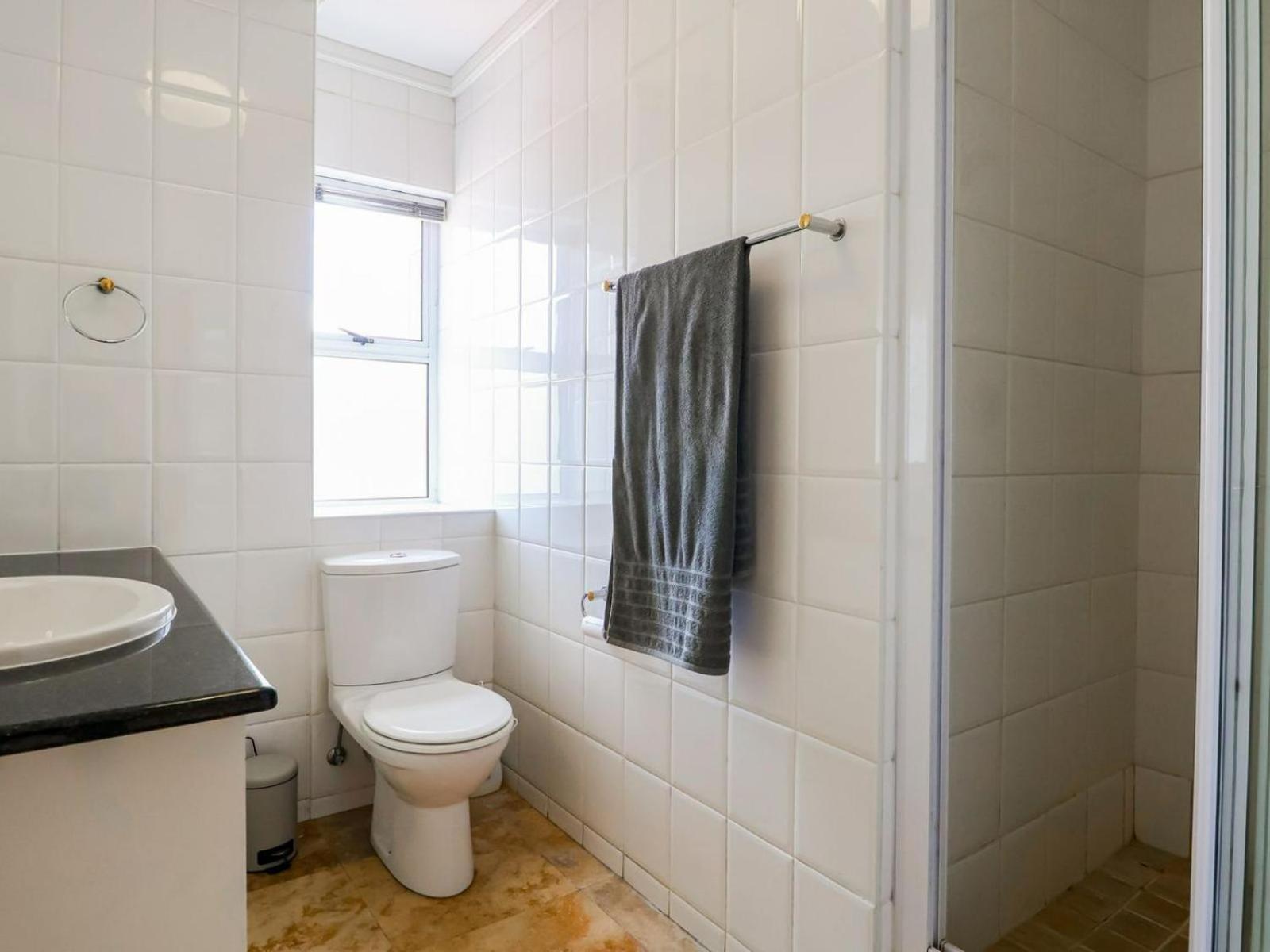 Knysna Quays Waterfront Accomodation Pokoj fotografie