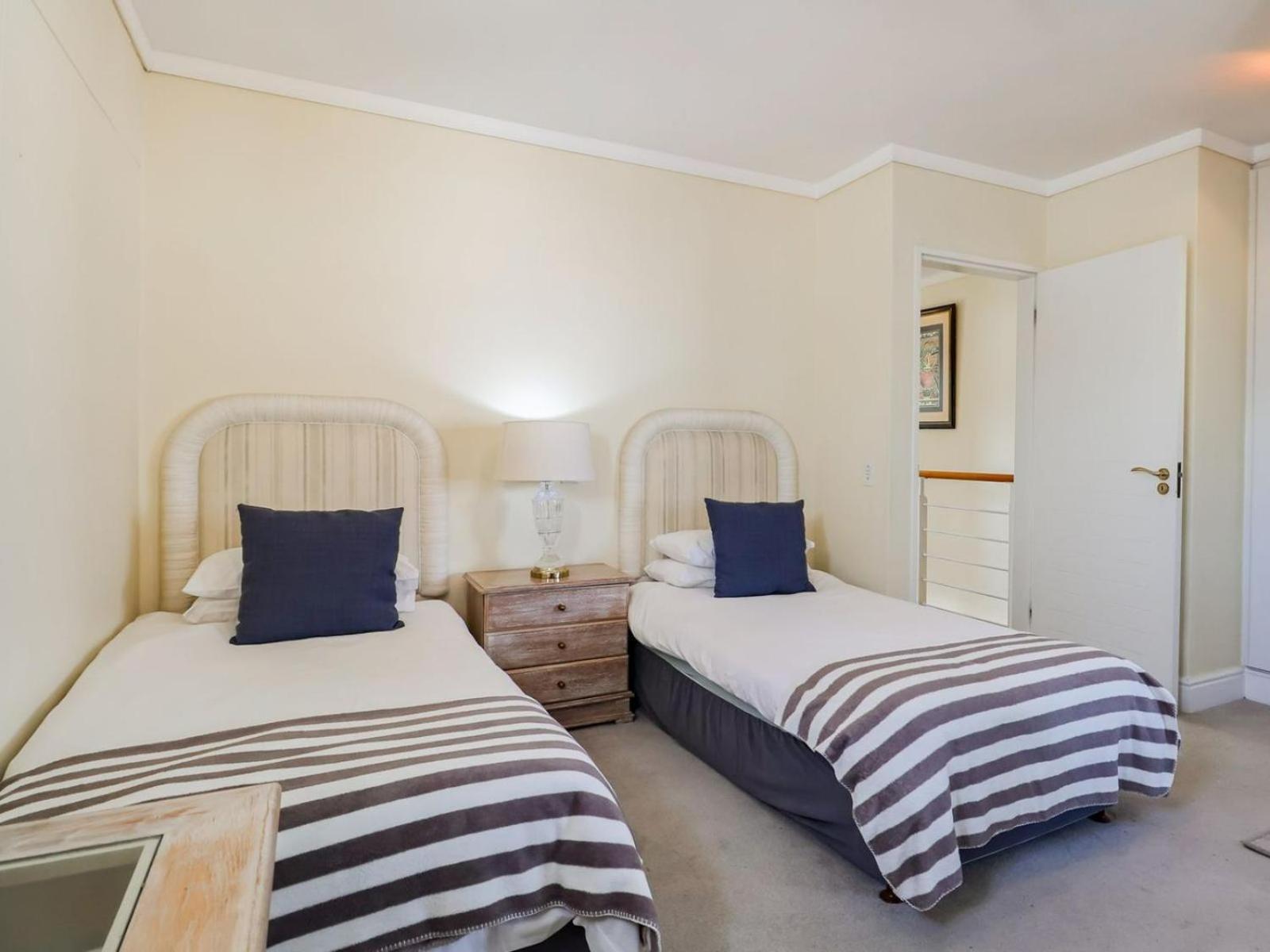 Knysna Quays Waterfront Accomodation Pokoj fotografie