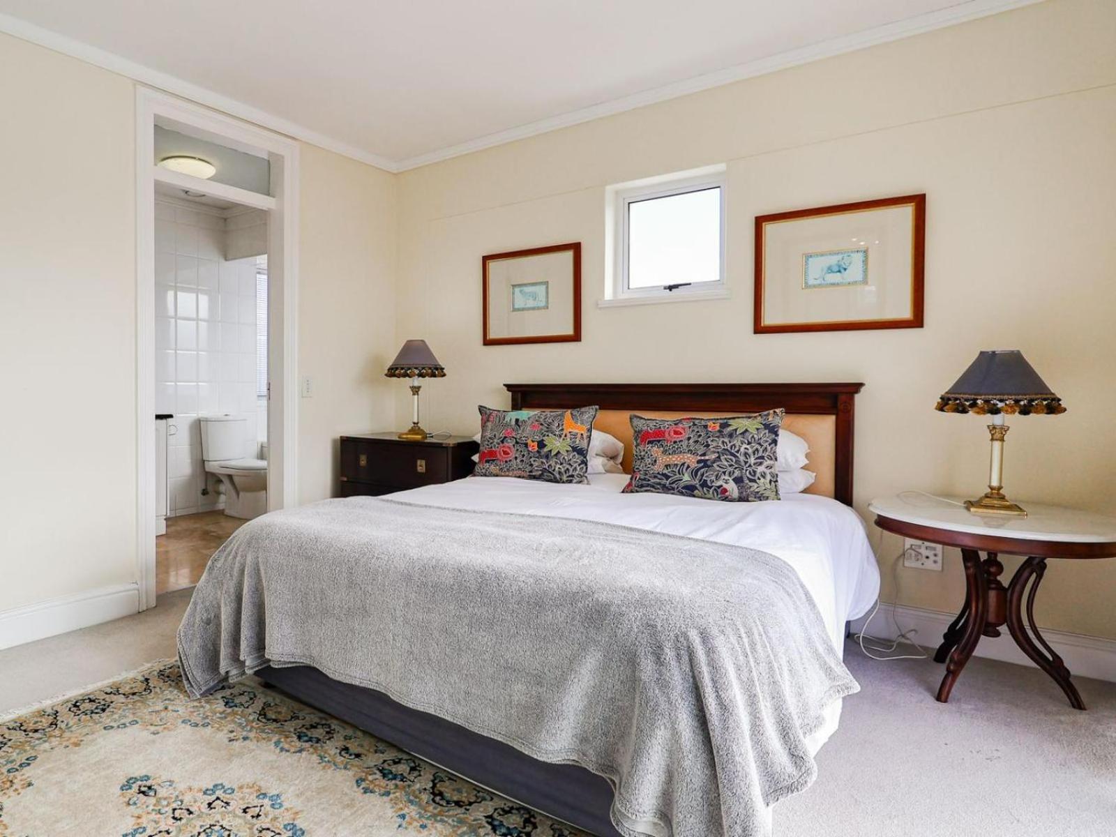 Knysna Quays Waterfront Accomodation Pokoj fotografie