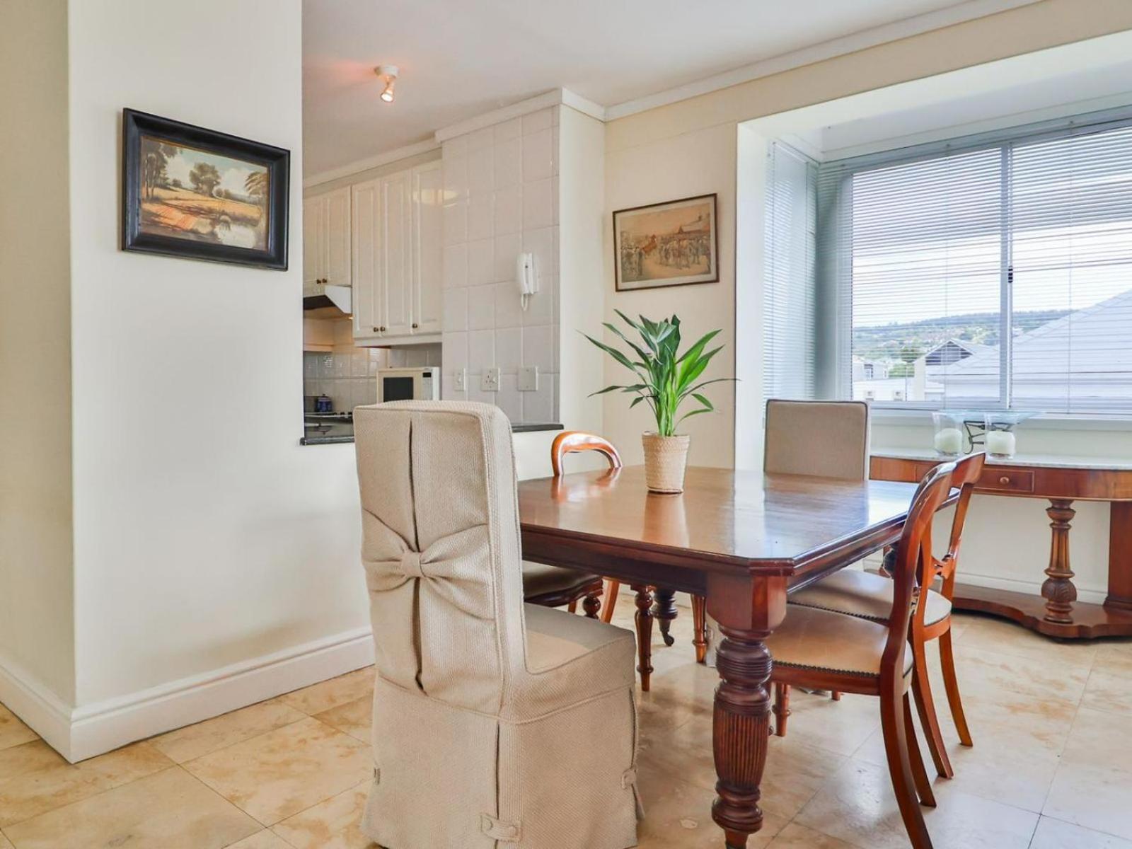 Knysna Quays Waterfront Accomodation Pokoj fotografie