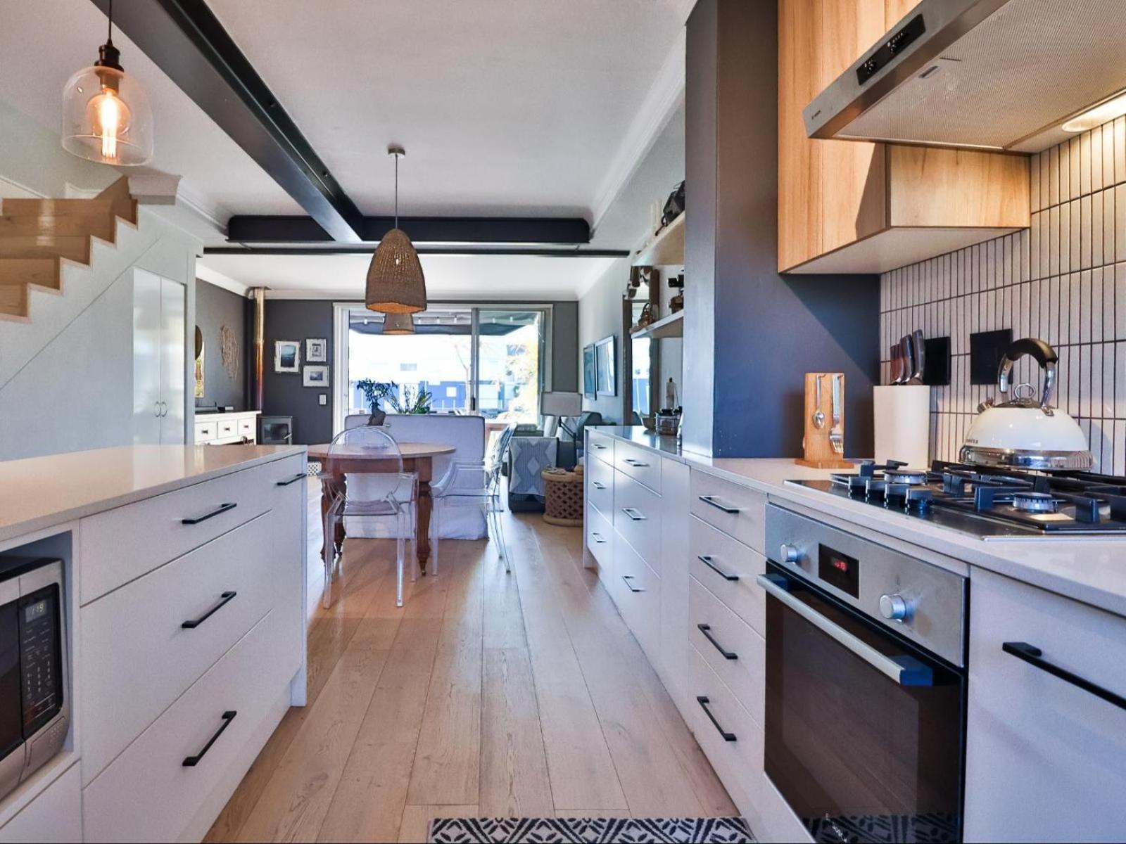 Knysna Quays Waterfront Accomodation Pokoj fotografie