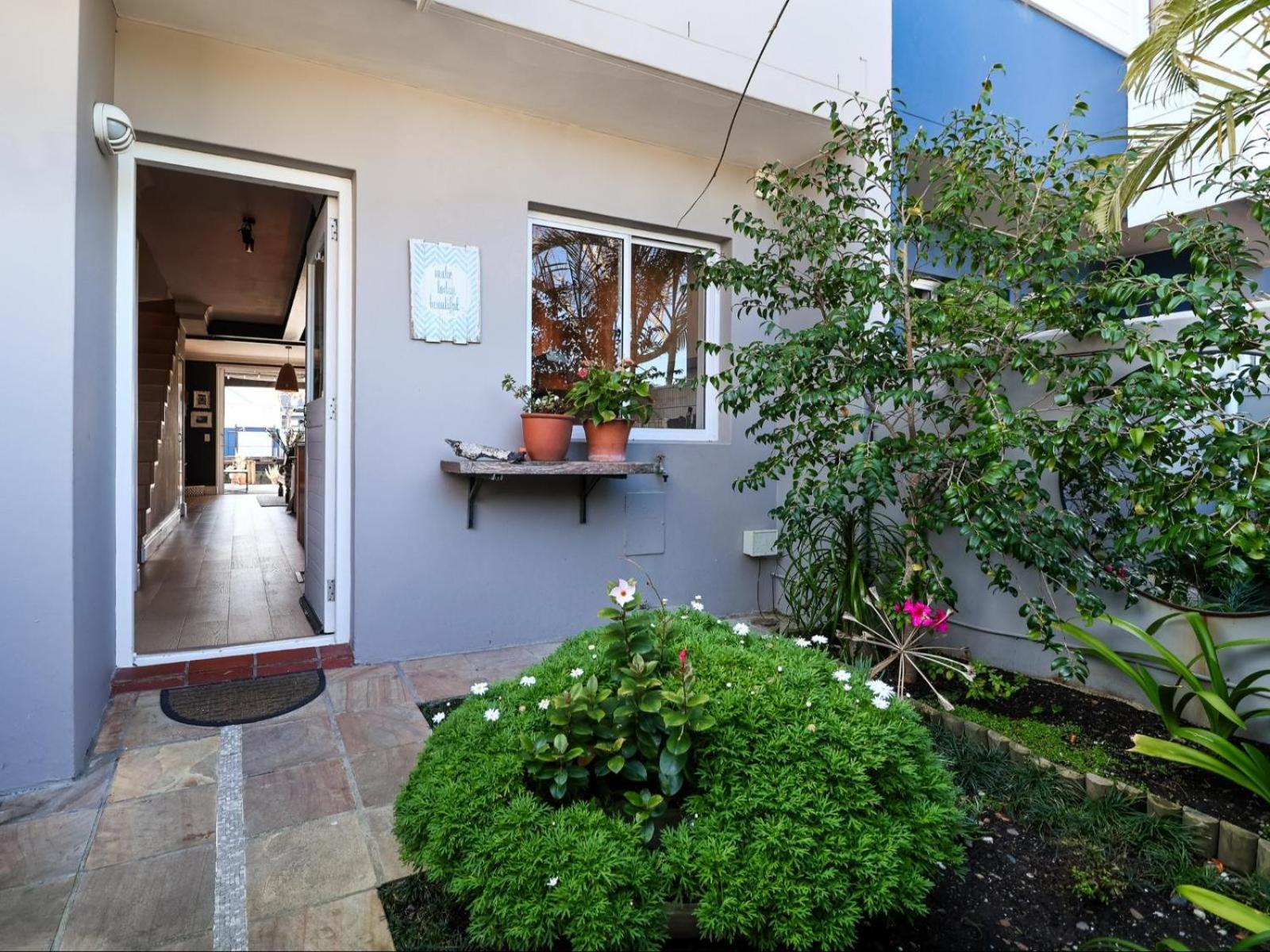 Knysna Quays Waterfront Accomodation Pokoj fotografie