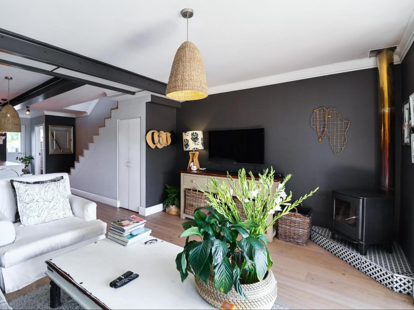 Knysna Quays Waterfront Accomodation Pokoj fotografie